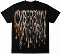 Cyberbully T-Shirt