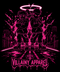 Villainy Apparel Inc - Home